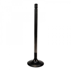 6.0 Powerstroke Nitride Race Intake Valve SBI 02179R